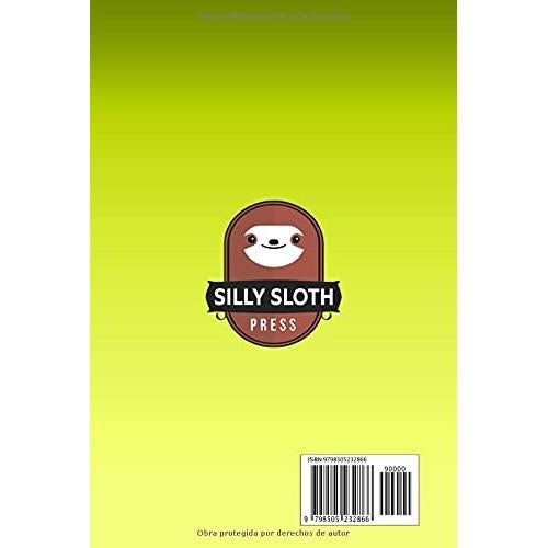 Adivinanzas para niños (Spanish Edition)