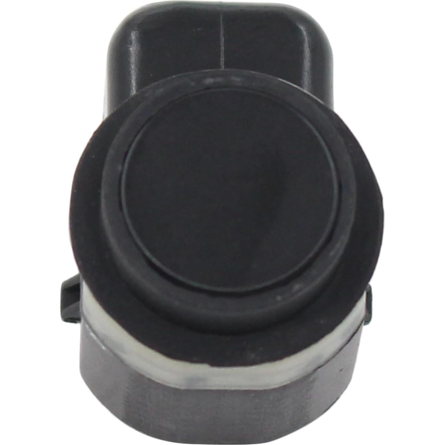 Sensor de Estacionamiento ApplianPar 4Pcs para BMW 528i 640i