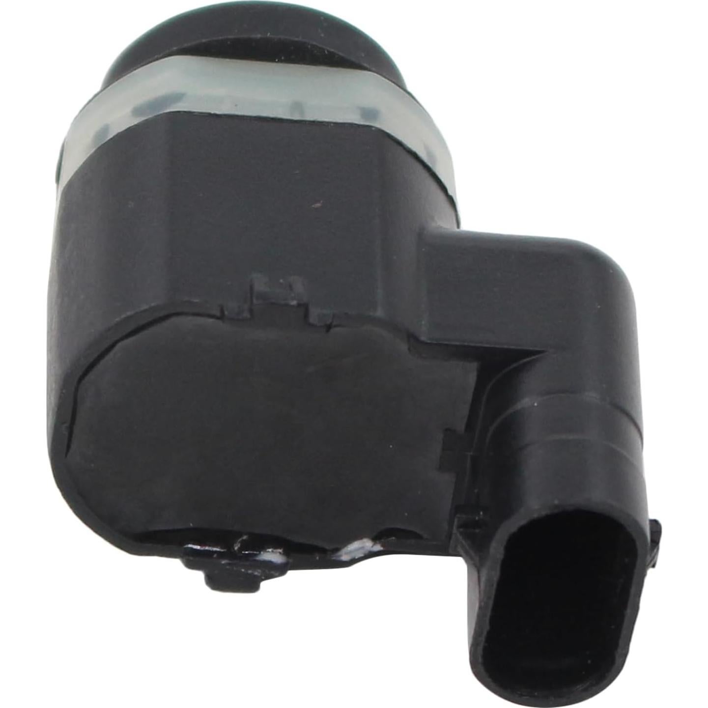 Sensor de Estacionamiento ApplianPar 4Pcs para BMW 528i 640i