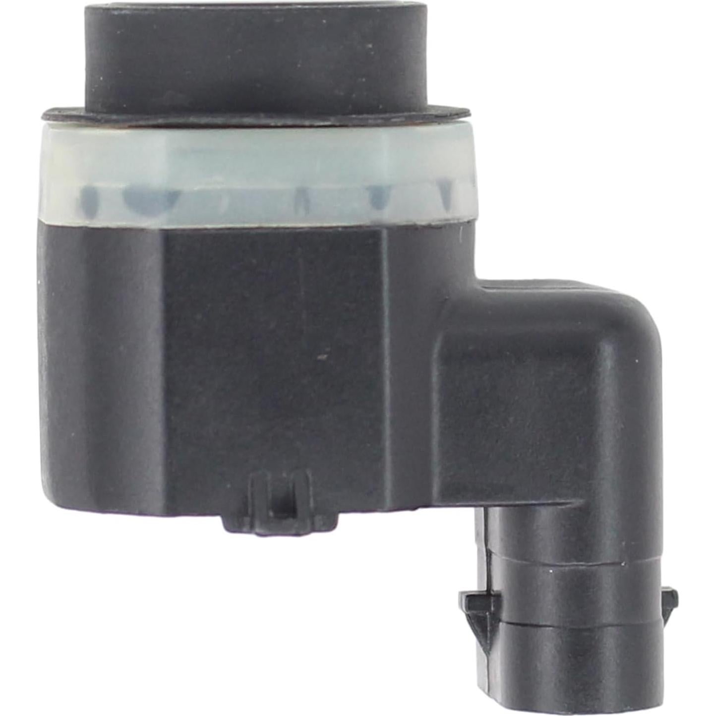 Sensor de Estacionamiento ApplianPar 4Pcs para BMW 528i 640i