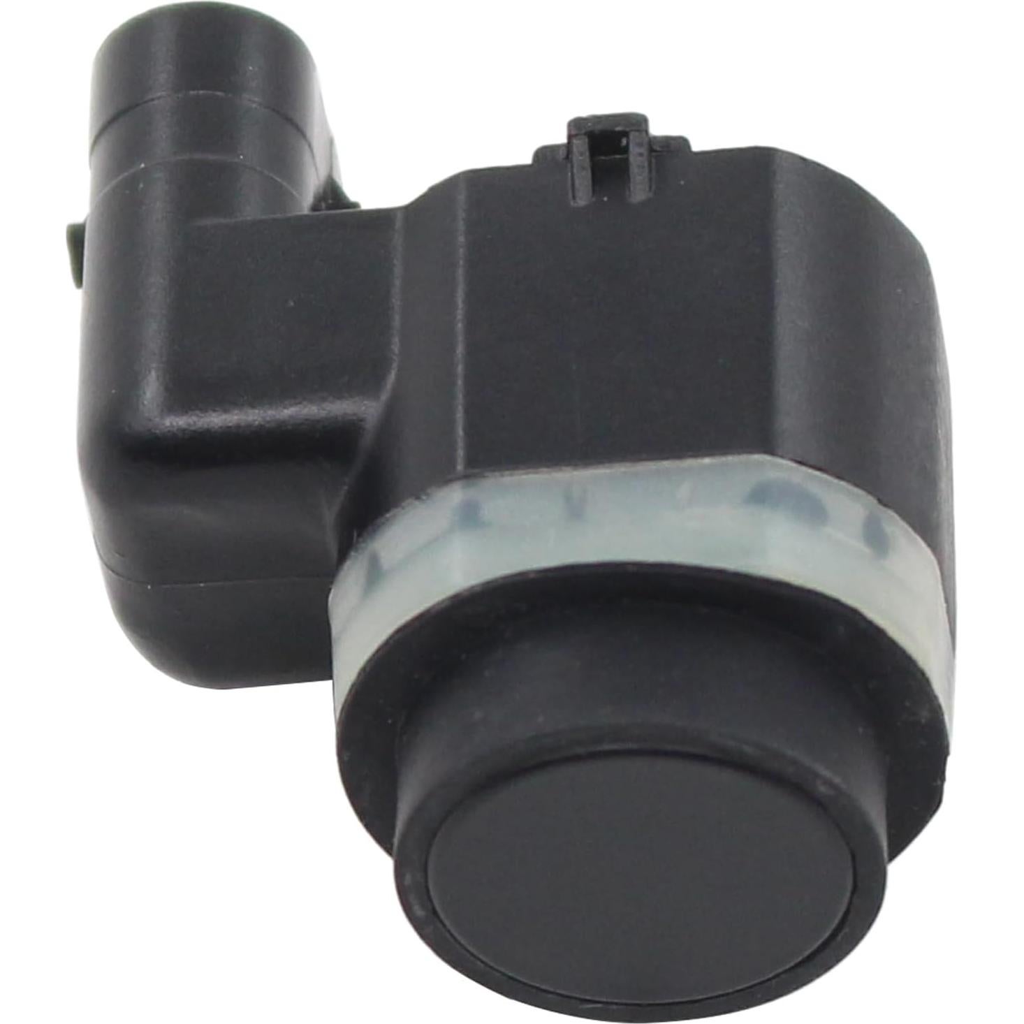 Sensor de Estacionamiento ApplianPar 4Pcs para BMW 528i 640i