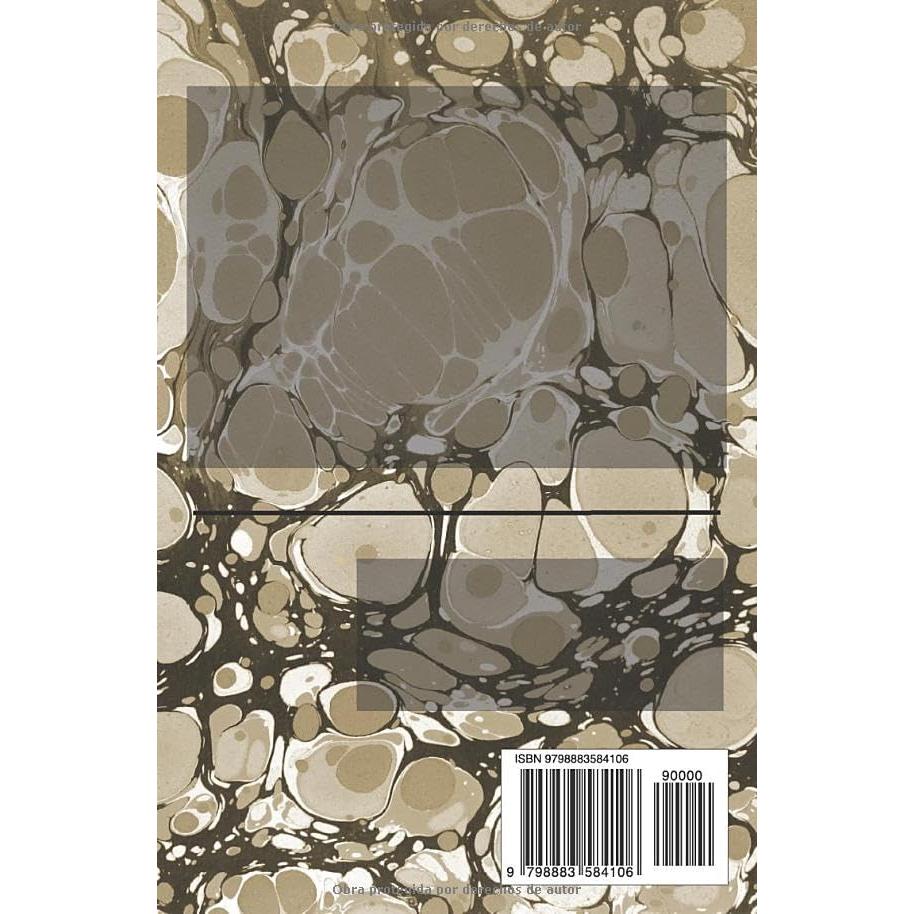 INDICE DEL LIBRO GRANDE DE ALCOHLICOS ANONIMOS: ÍNDICE DEL LIBRO GRANDE DE ALCOHLICOS ANONIMOS EN ENGLIS A ESPANIOL. (Spanish Edition)