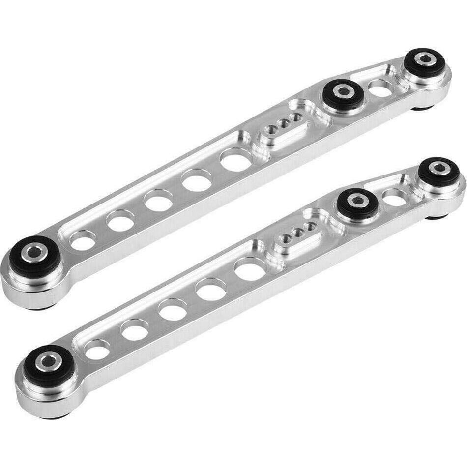 Kit de Suspensión Trasera NTINGDE para Honda Civic 1.6L 1996-2000