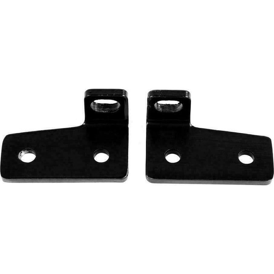 Kit de Suspensión Trasera NTINGDE para Honda Civic 1.6L 1996-2000