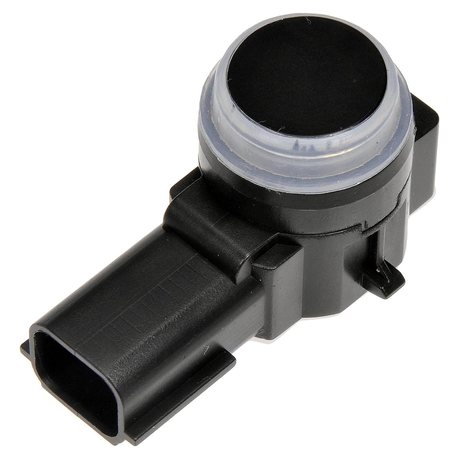 Sensor de Asistencia de Estacionamiento Dorman 684-048 36g