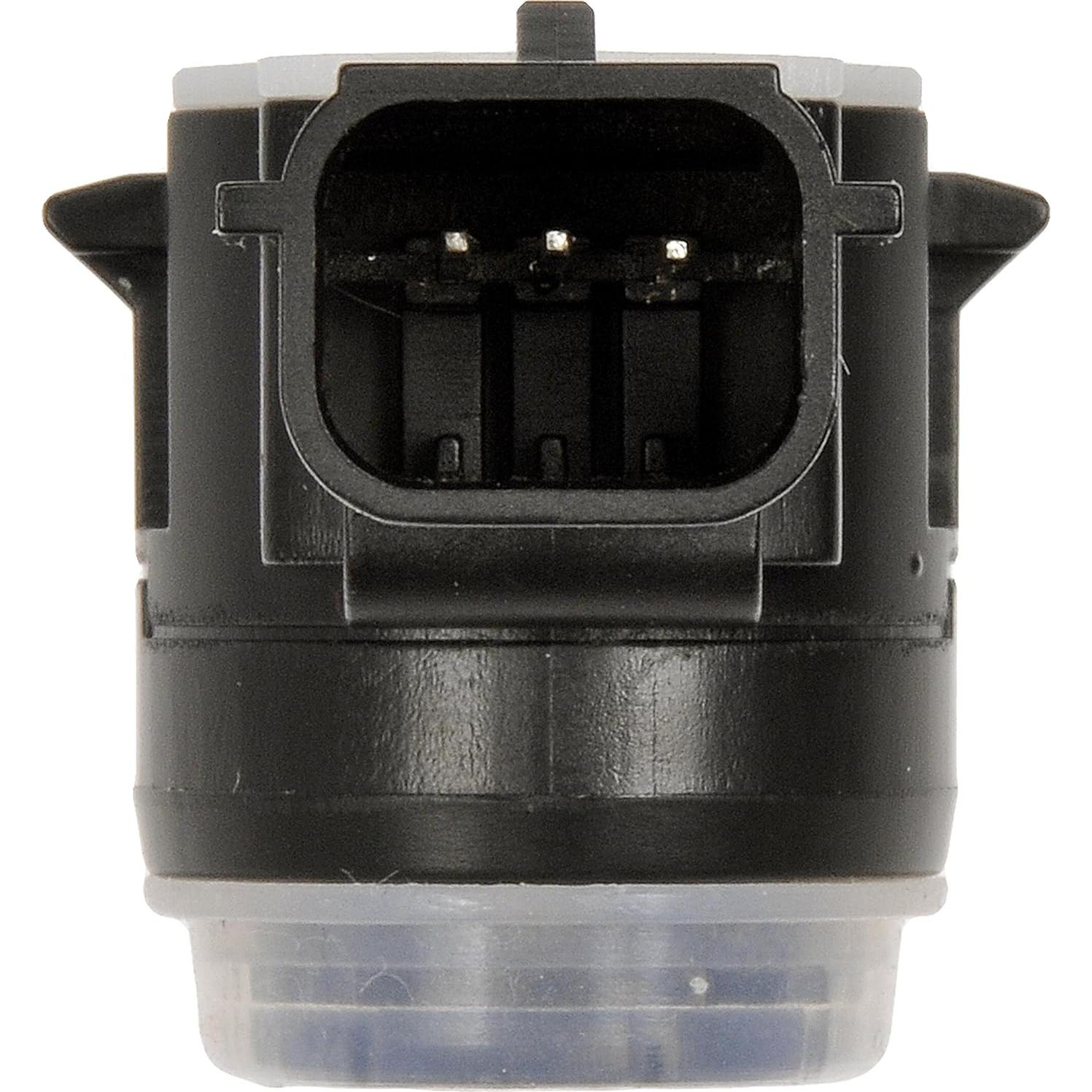 Sensor de Asistencia de Estacionamiento Dorman 684-048 36g