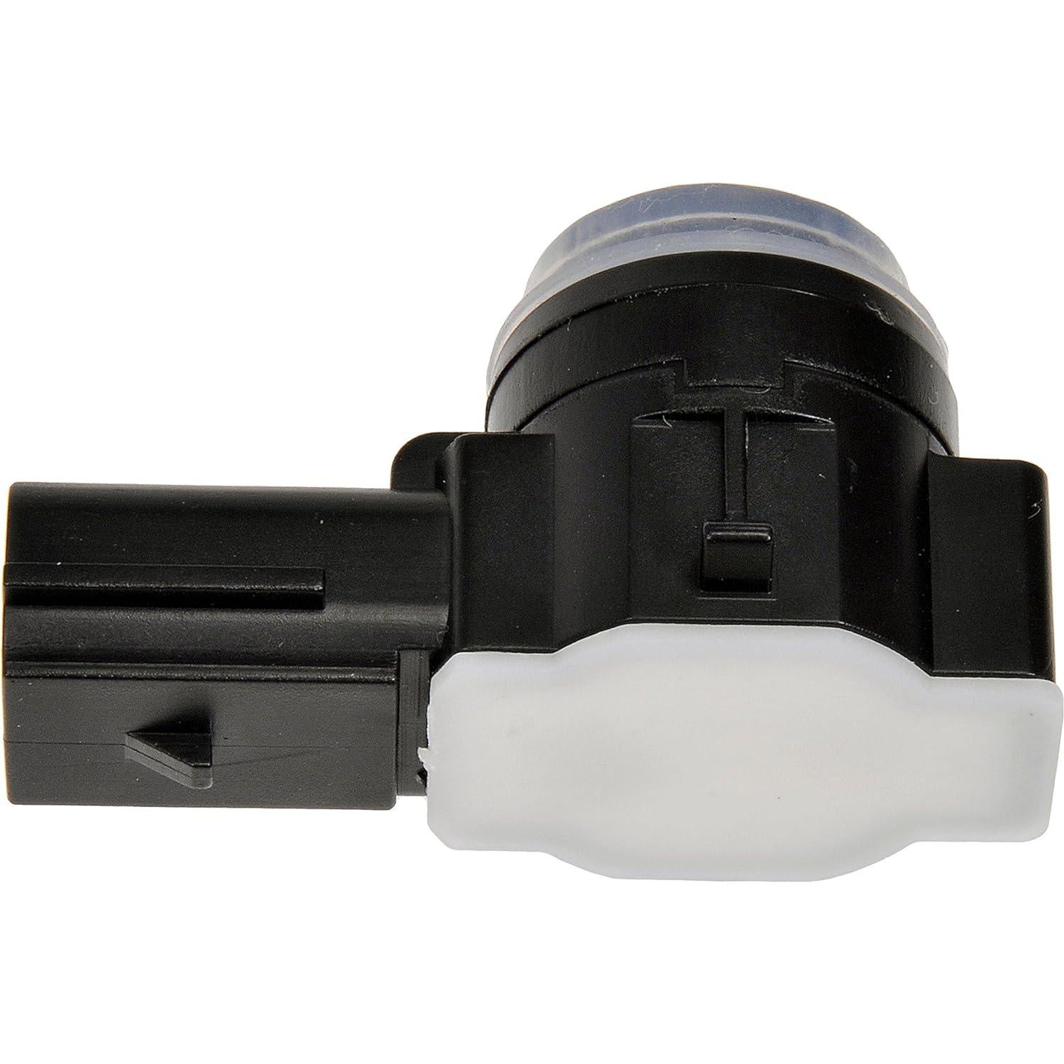 Sensor de Asistencia de Estacionamiento Dorman 684-048 36g