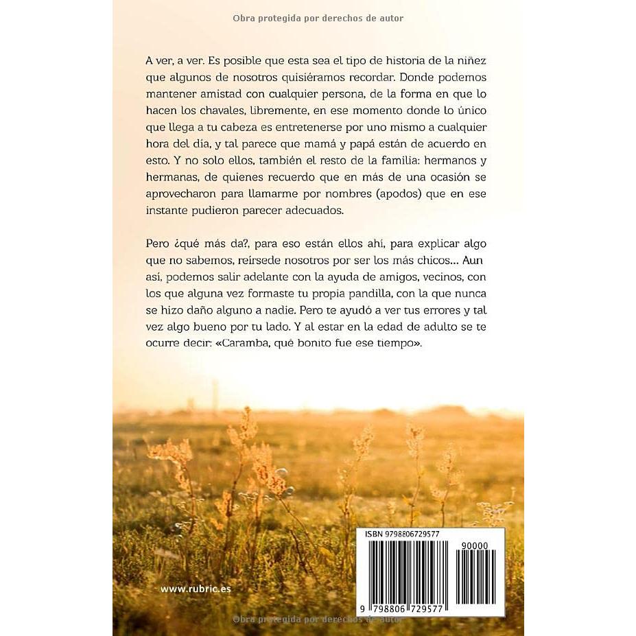 Don Nayo (Spanish Edition)