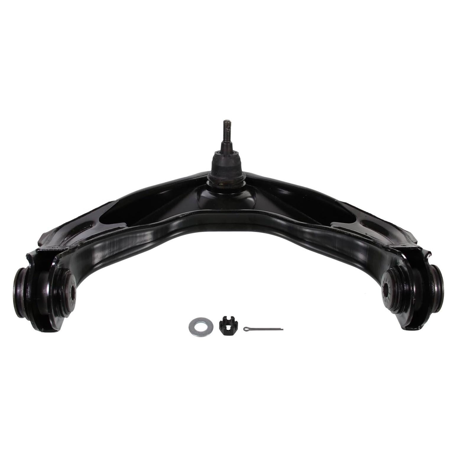 Brazo de Control de Suspensión MOOG CK620054 para Chevrolet Silverado 2500 HD