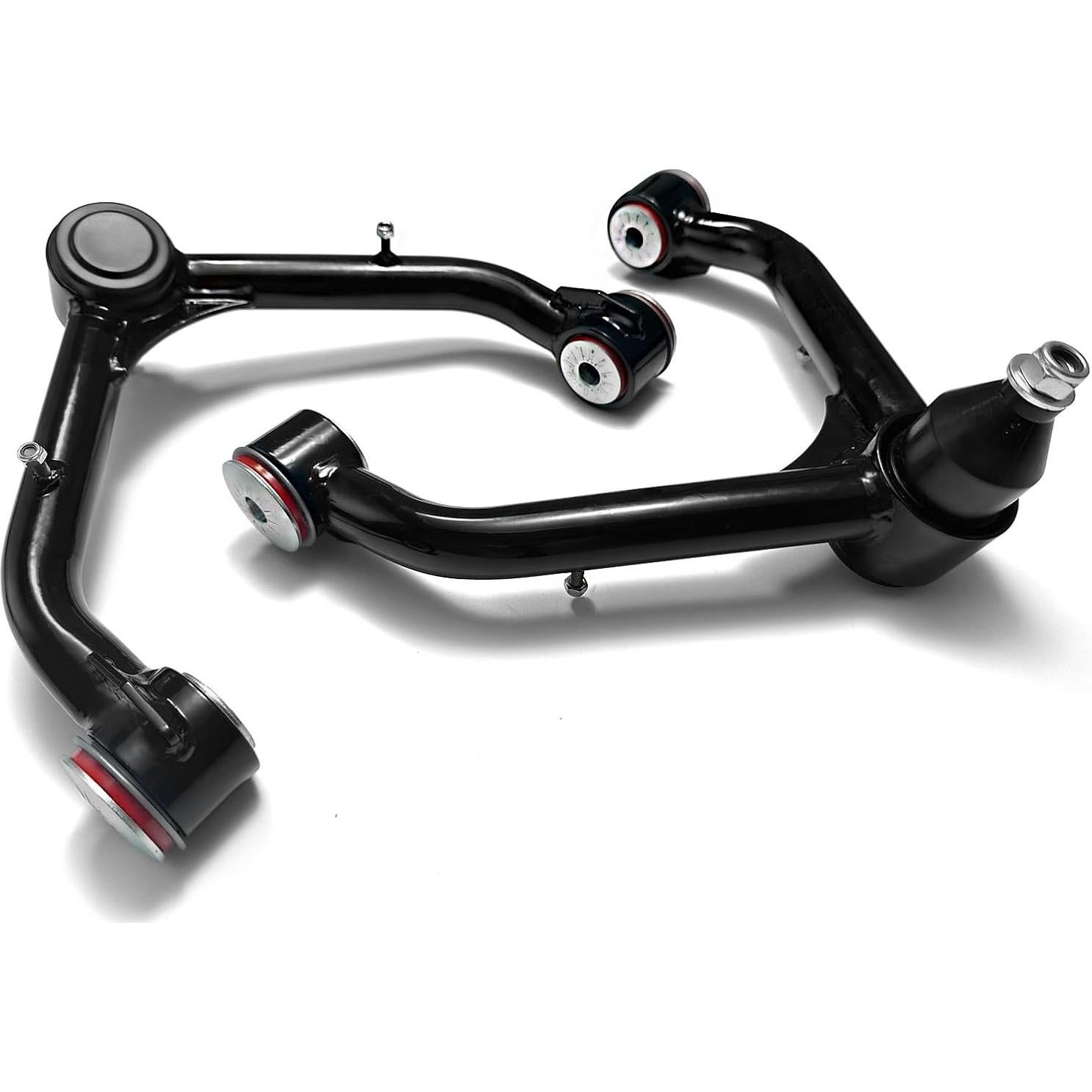 Brazos de Control Superior Delantero BST BSSP para Silverado 1500 1999-2006