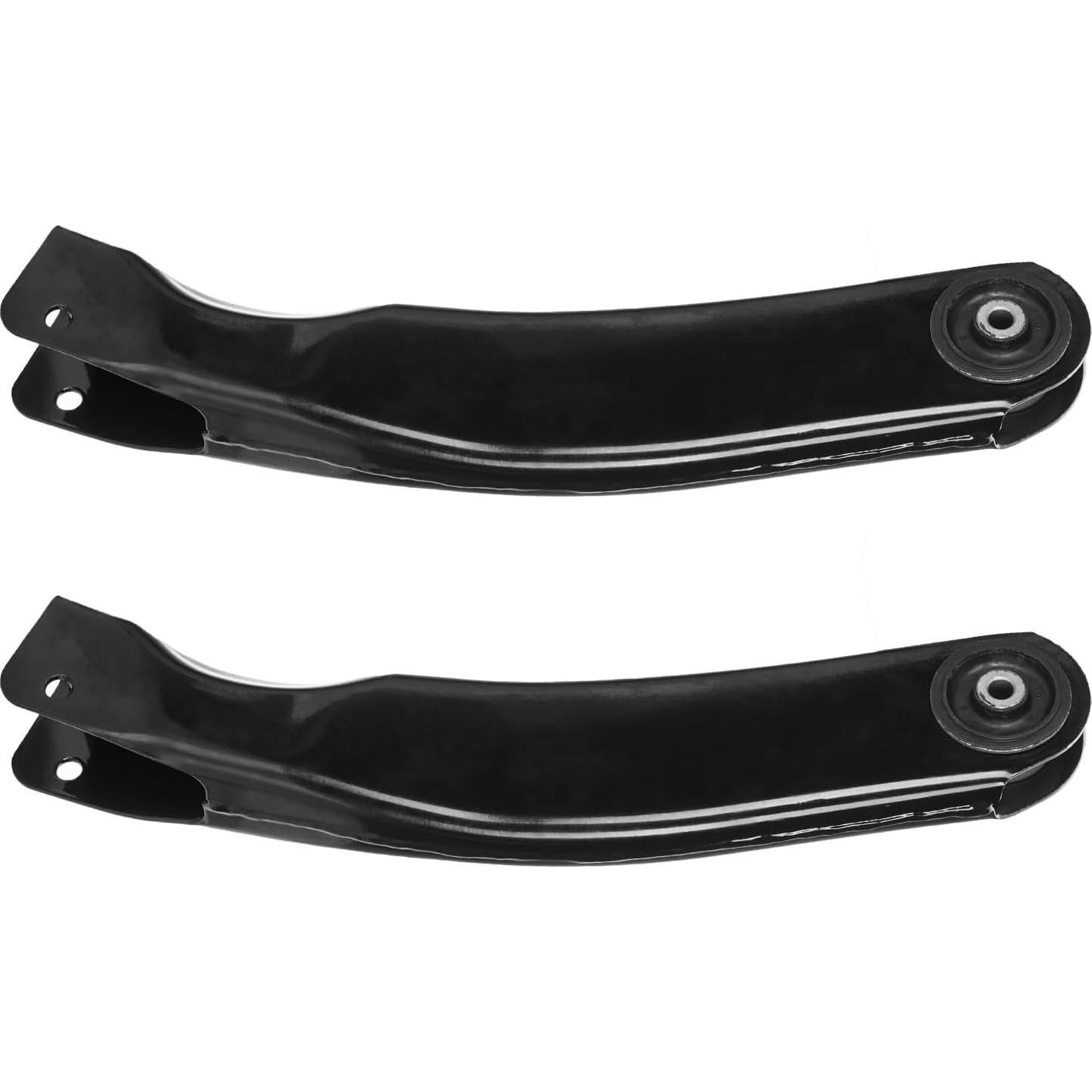 Kit 4 Brazos de Control Frontal Aeagle Jeep Grand Cherokee 1999-2004