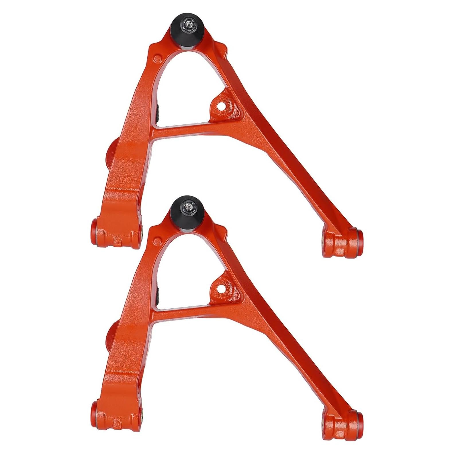 Kit de Brazo de Control Inferior Frontal SEHNSUCHT 2 PCS AWD