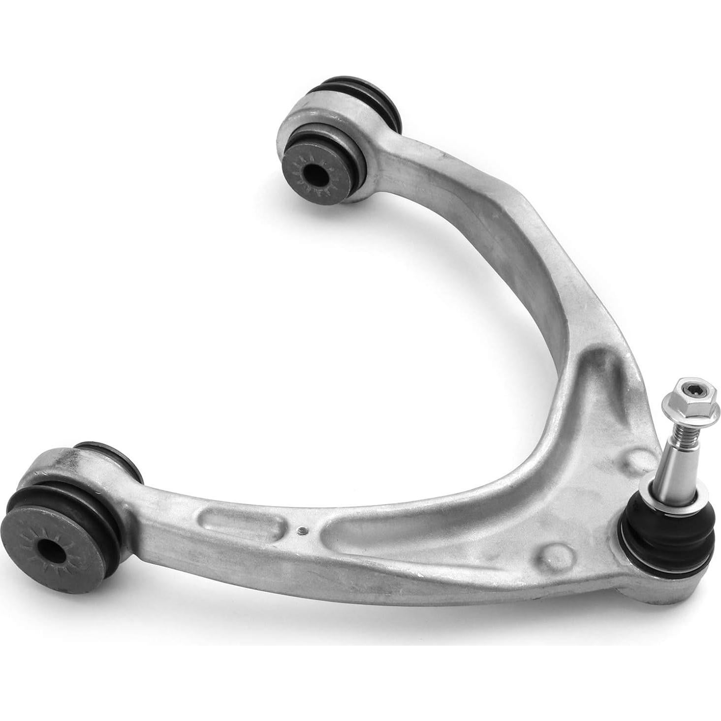 Brazo de Control Superior Metrix para Cadillac y Chevrolet 2015-2016