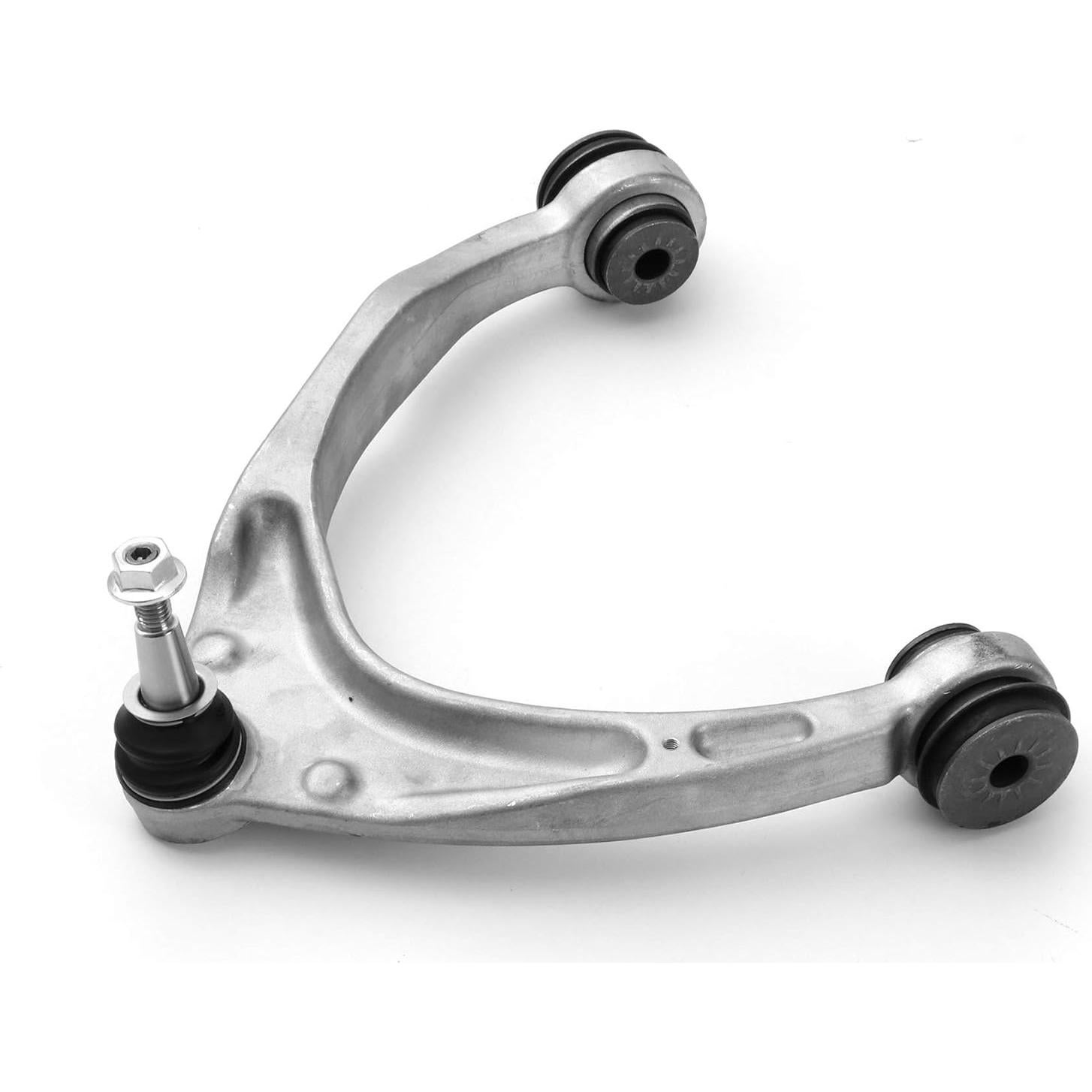 Brazo de Control Superior Metrix para Cadillac y Chevrolet 2015-2016