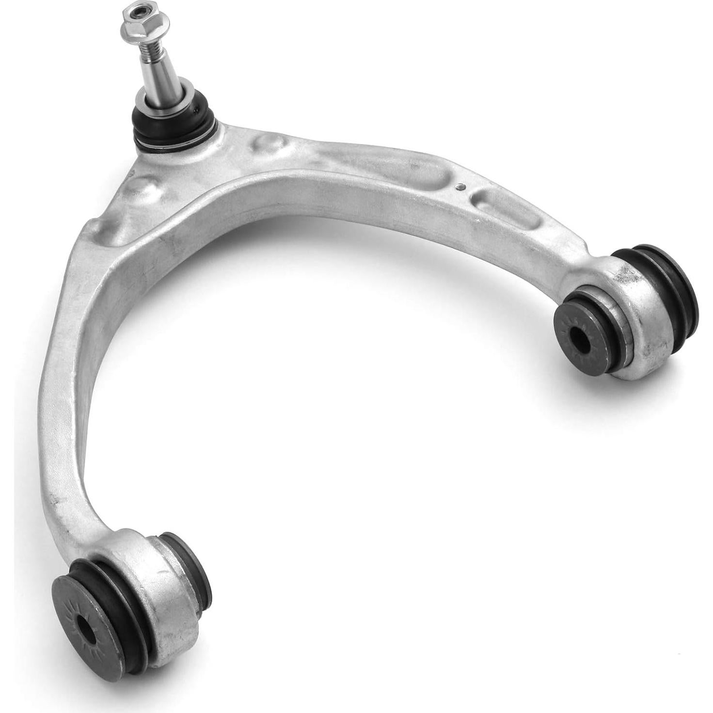 Brazo de Control Superior Metrix para Cadillac y Chevrolet 2015-2016