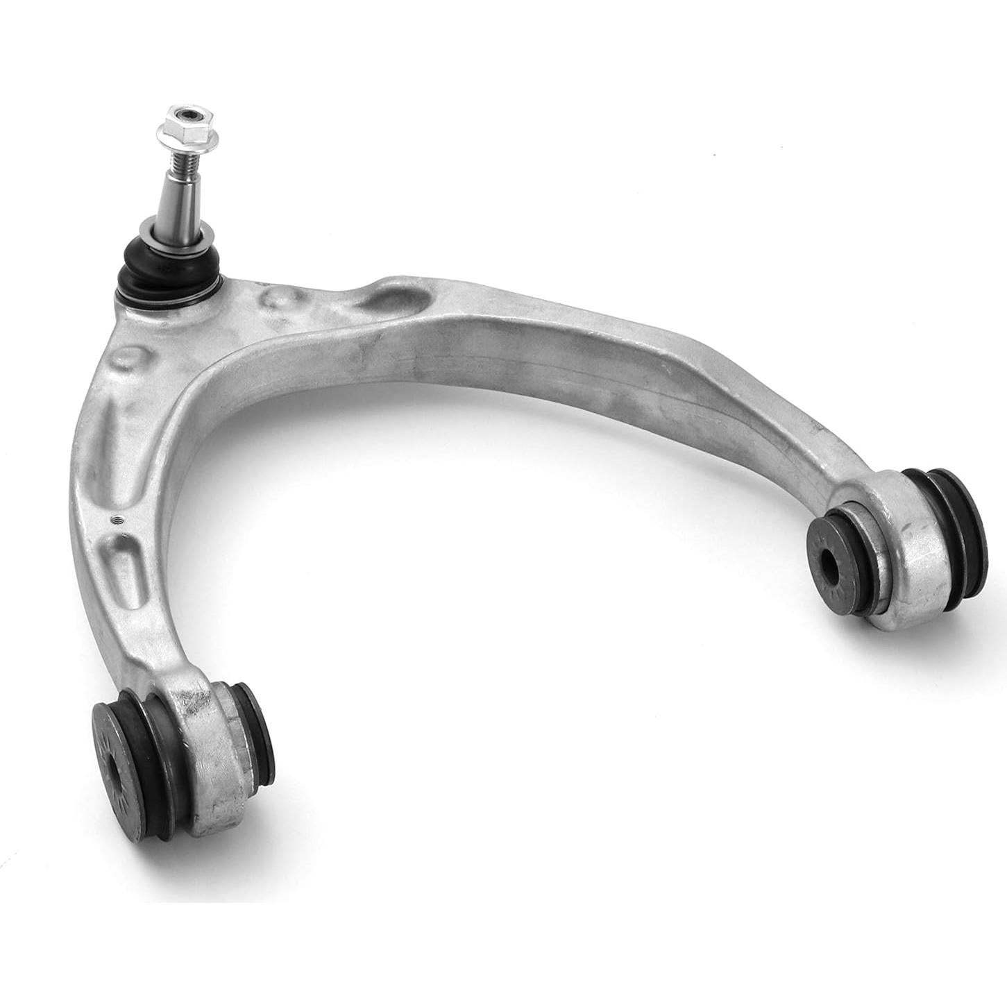 Brazo de Control Superior Metrix para Cadillac y Chevrolet 2015-2016