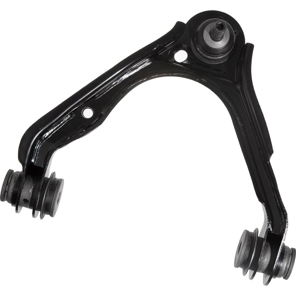 Conjunto Brazo de Control Superior AUQDD K80038 K80040 para Ford