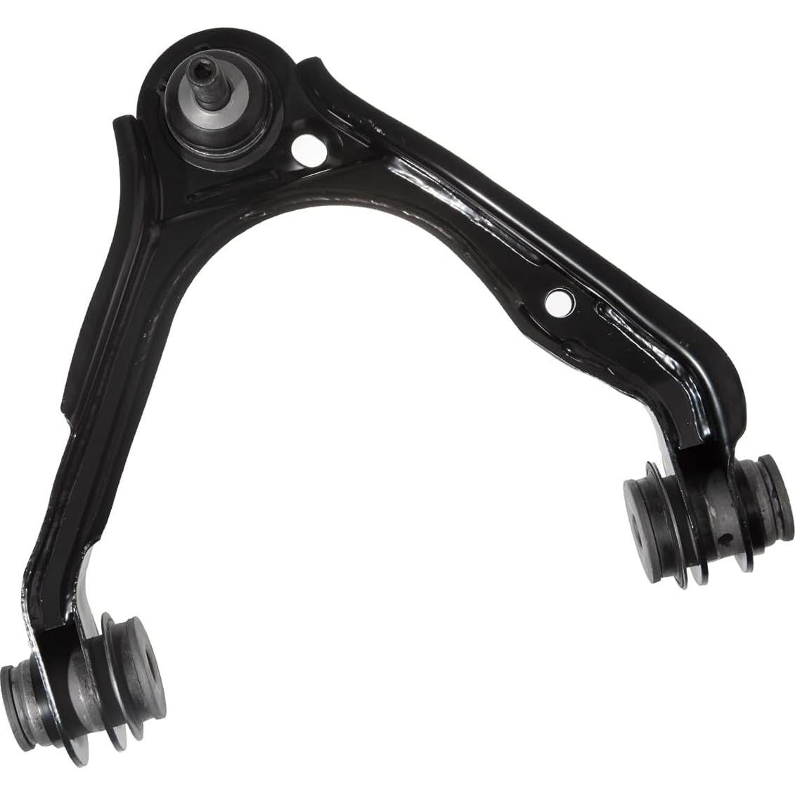 Conjunto Brazo de Control Superior AUQDD K80038 K80040 para Ford