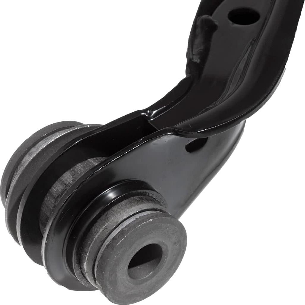 Conjunto Brazo de Control Superior AUQDD K80038 K80040 para Ford