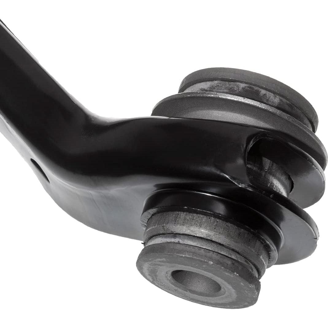 Conjunto Brazo de Control Superior AUQDD K80038 K80040 para Ford