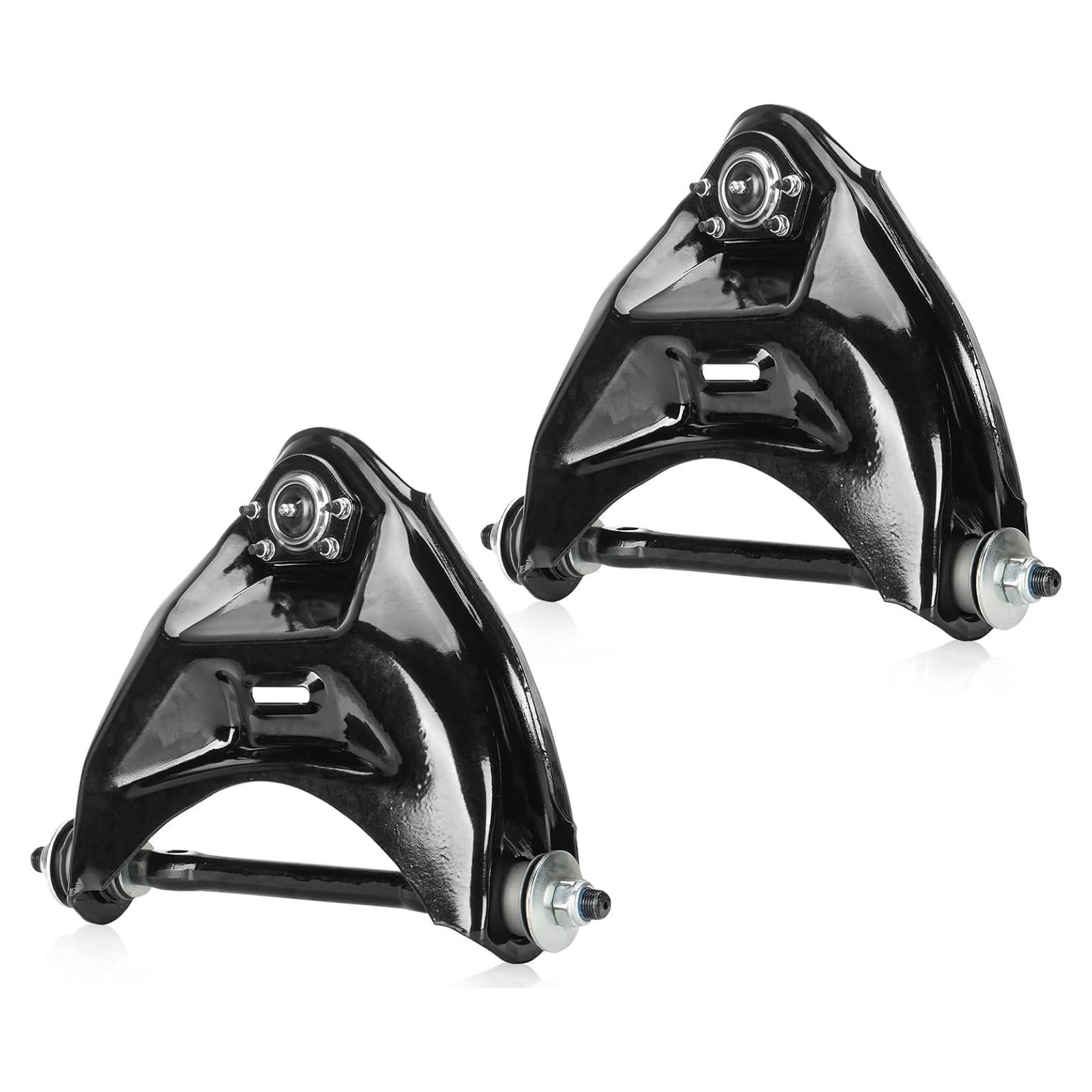 Brazo de Control Superior Frontal TadaMark para Chevrolet y GMC