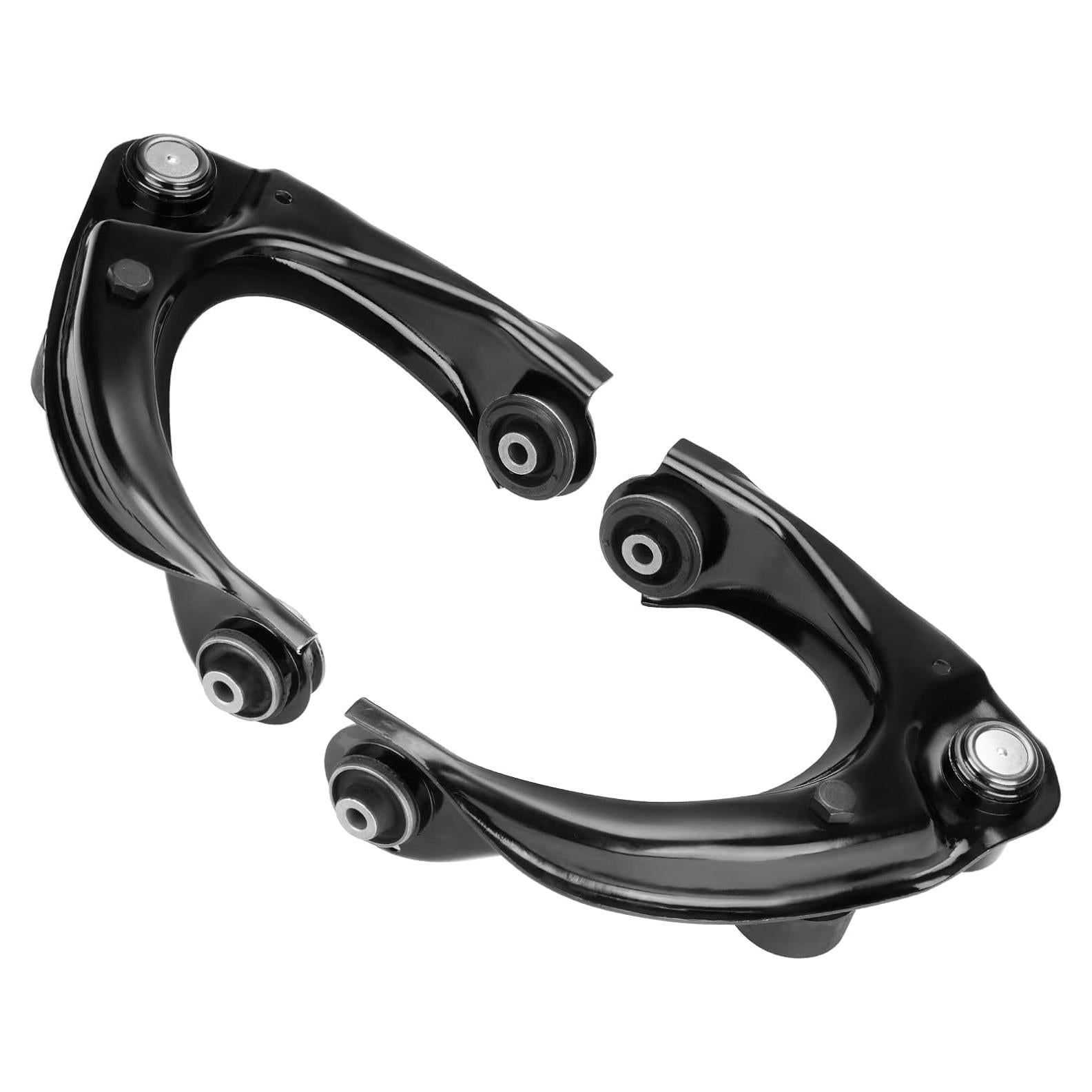 Brazo de Control Superior Frontal Youxmoto YXCT0096CT2-AA - Juego de 2