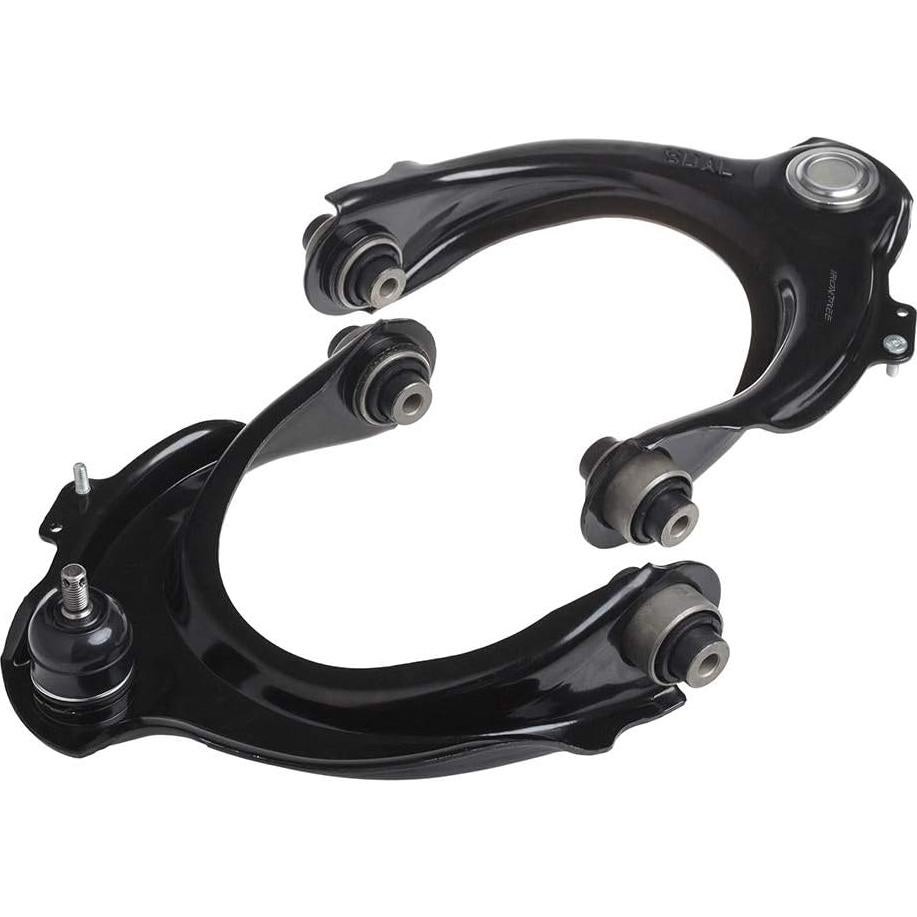 Brazo de Control Superior Frontal IRONTREE K620616 K620617