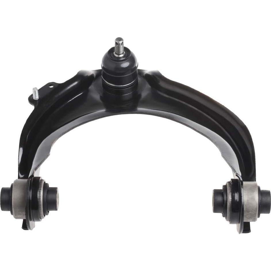 Brazo de Control Superior Frontal IRONTREE K620616 K620617