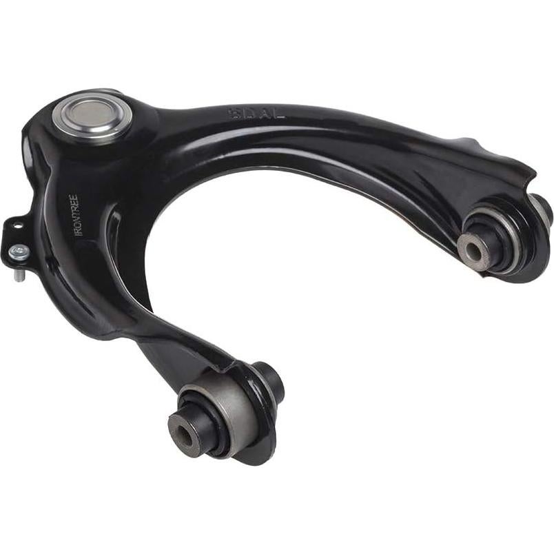 Brazo de Control Superior Frontal IRONTREE K620616 K620617