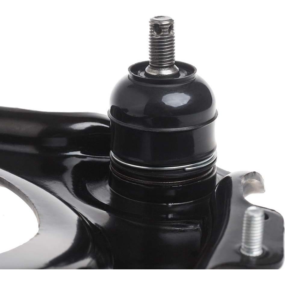 Brazo de Control Superior Frontal IRONTREE K620616 K620617