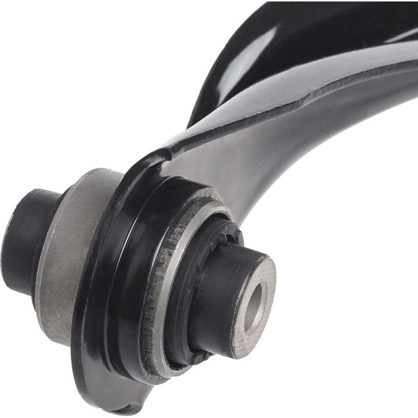 Brazo de Control Superior Frontal IRONTREE K620616 K620617