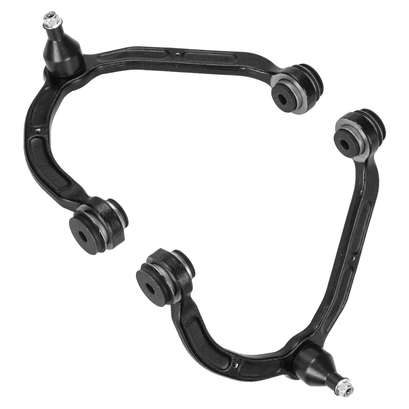 Brazos de Control Superior Youxmoto YXCT0165CT2-AA para Chevrolet y GMC