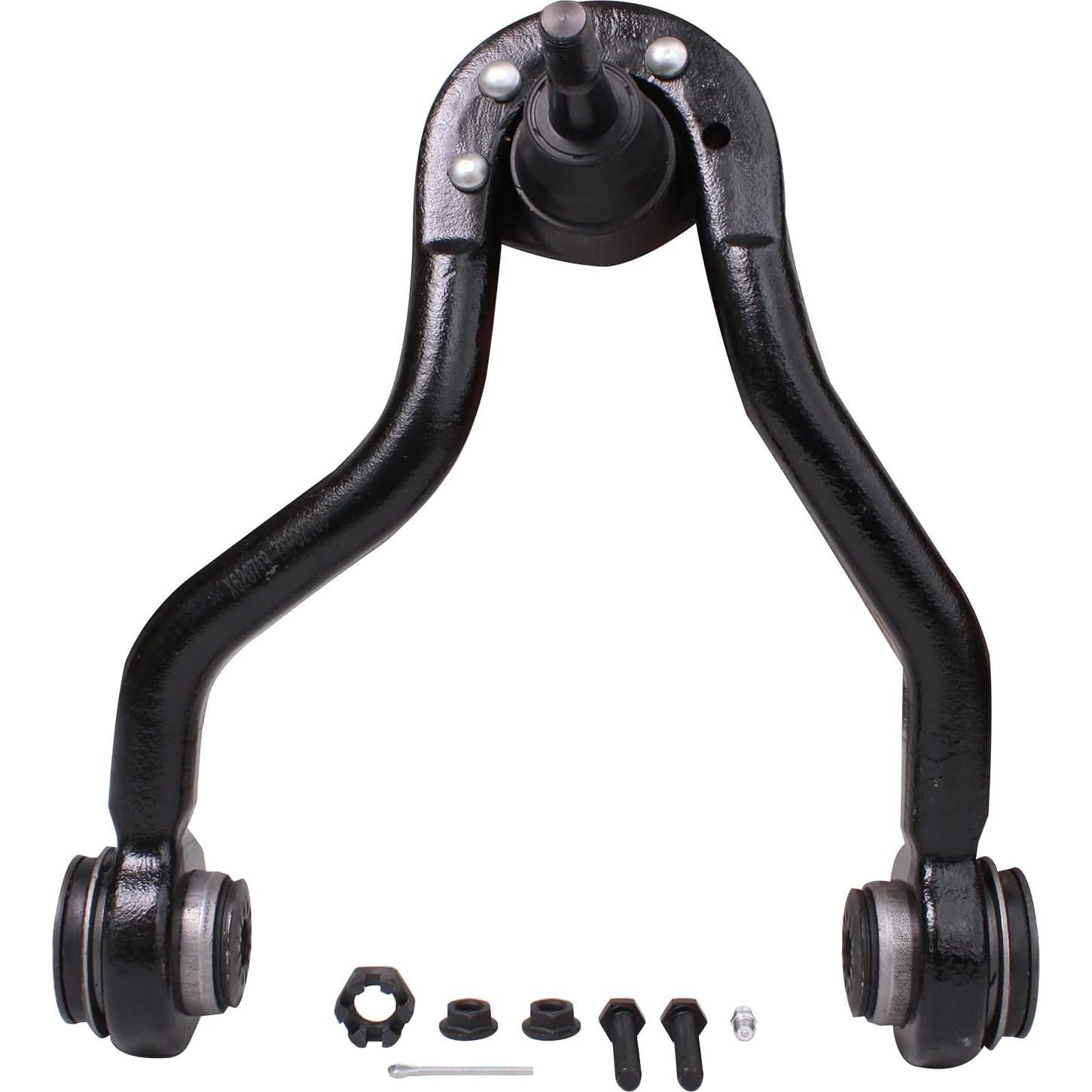 Brazos de Control Superiores Detroit Axle para Chevy/GMC 4WD