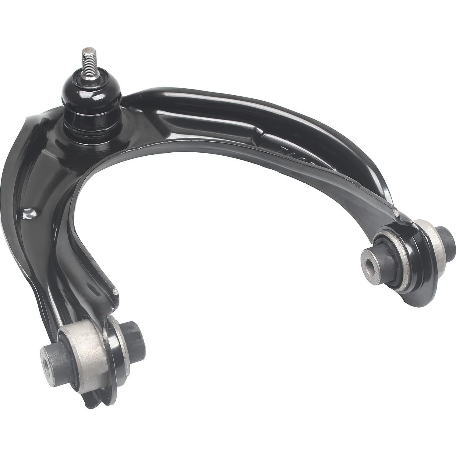 Brazo de Control Superior IRONTREE K620614 K620615 para Honda/Acura