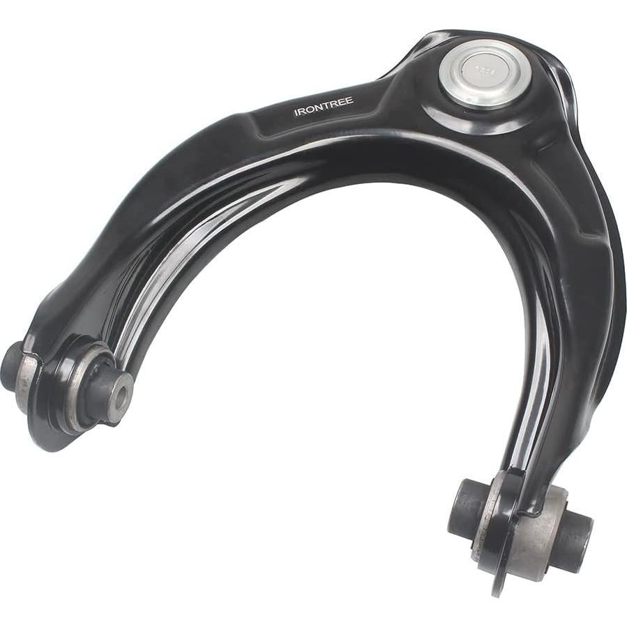 Brazo de Control Superior IRONTREE K620614 K620615 para Honda/Acura