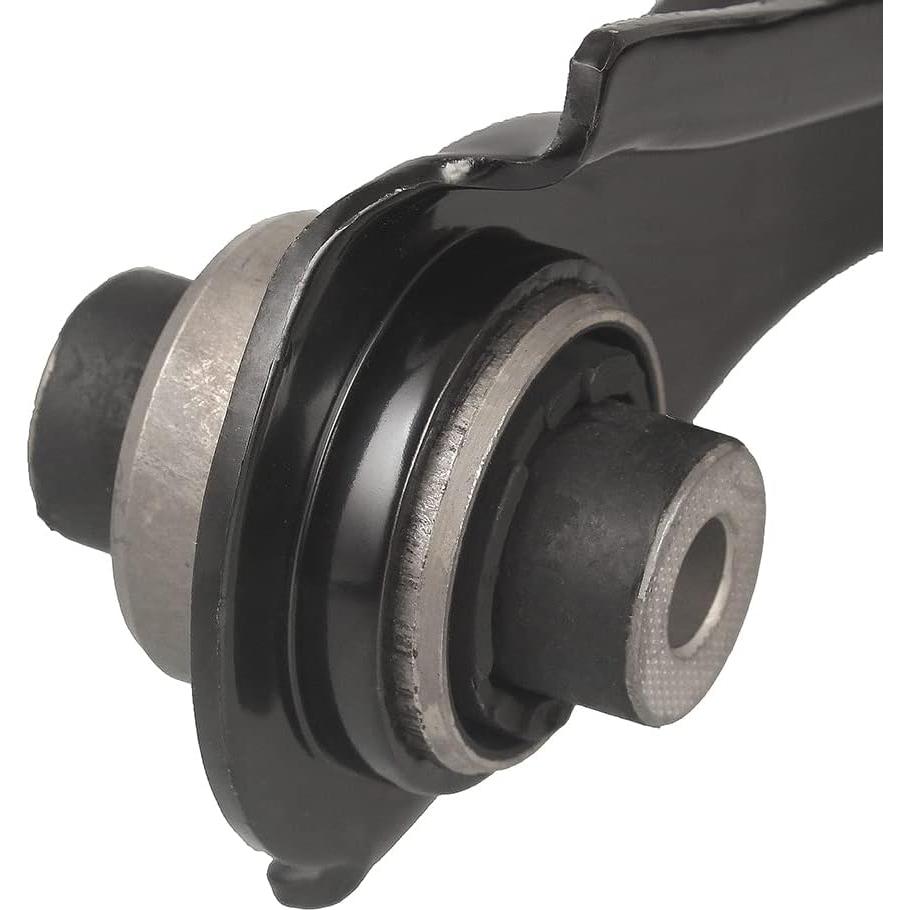 Brazo de Control Superior IRONTREE K620614 K620615 para Honda/Acura