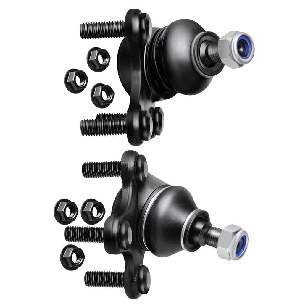 Kit de Suspensión Delantera SCITOO para Audi y Volkswagen