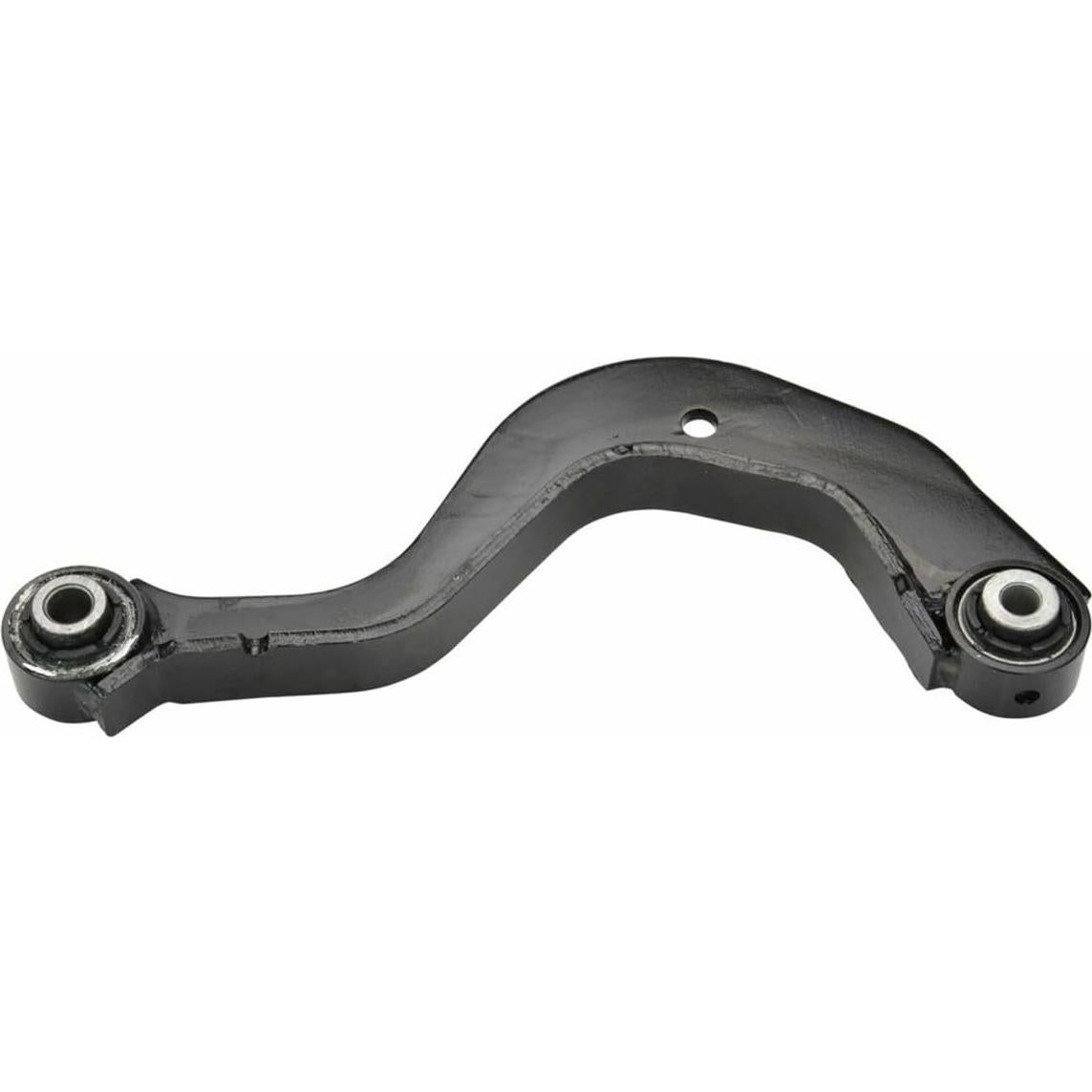 Brazo de Control Superior Trasero 2 Piezas Debrroce para VW/Audi