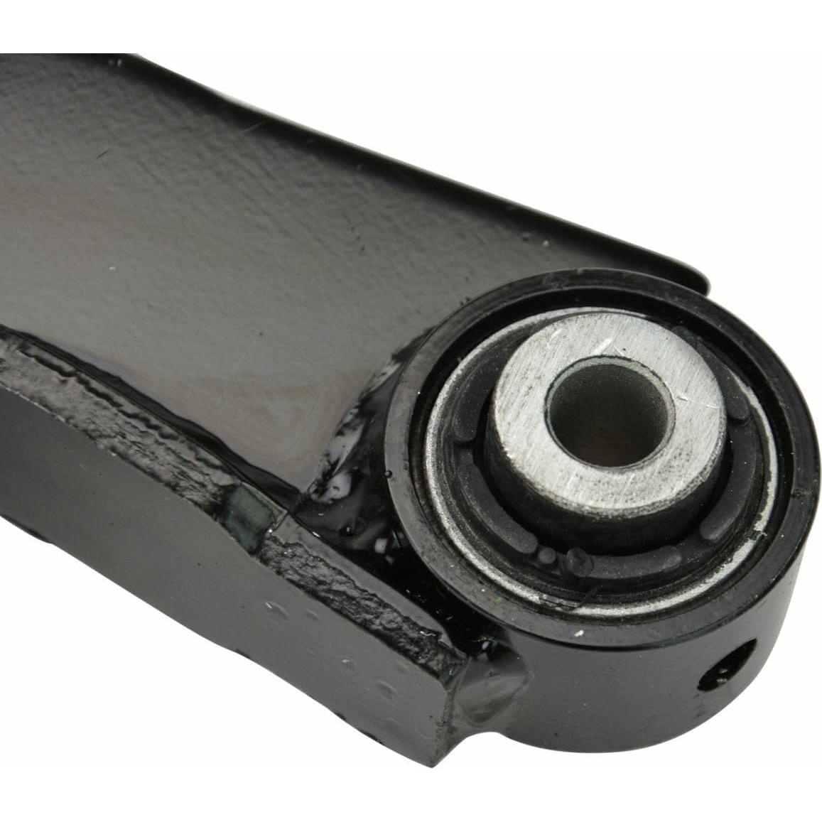 Brazo de Control Superior Trasero 2 Piezas Debrroce para VW/Audi