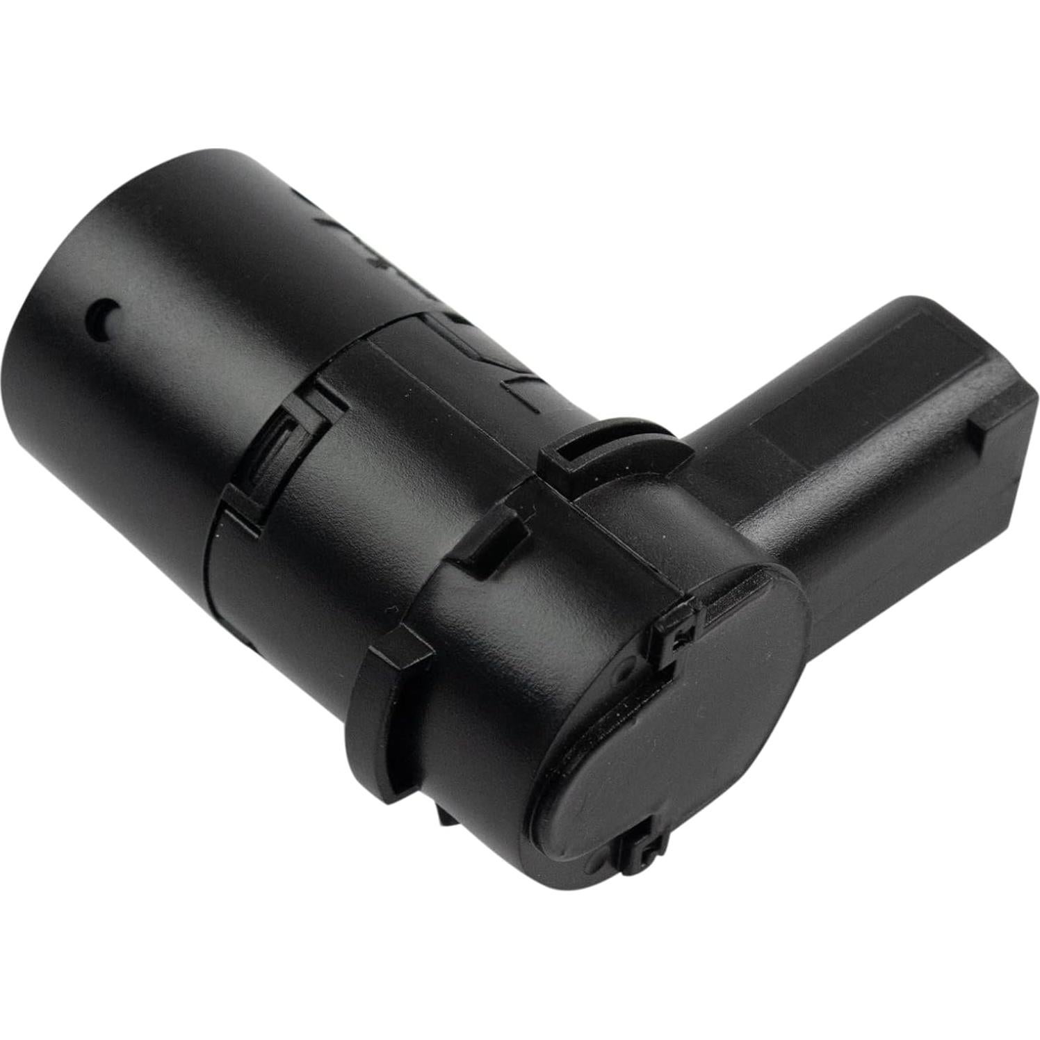 Sensores de Estacionamiento TRQ 4 Piezas para Ford y Lincoln