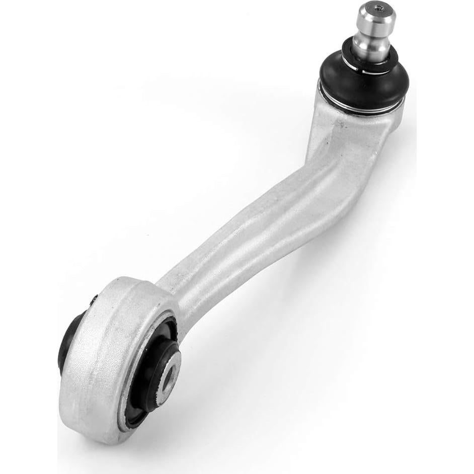 Brazo de Control Superior Trasero Metrix para Audi A5 y Q5