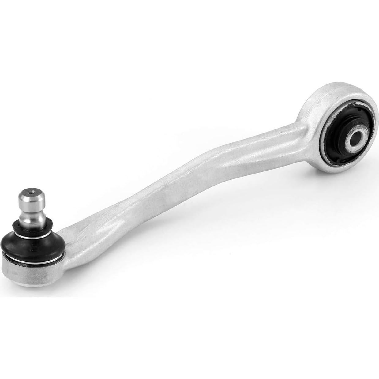 Brazo de Control Superior Trasero Metrix para Audi A5 y Q5