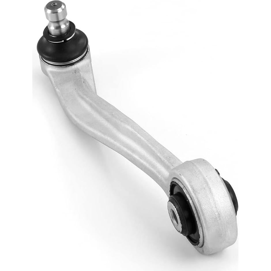 Brazo de Control Superior Trasero Metrix para Audi A5 y Q5