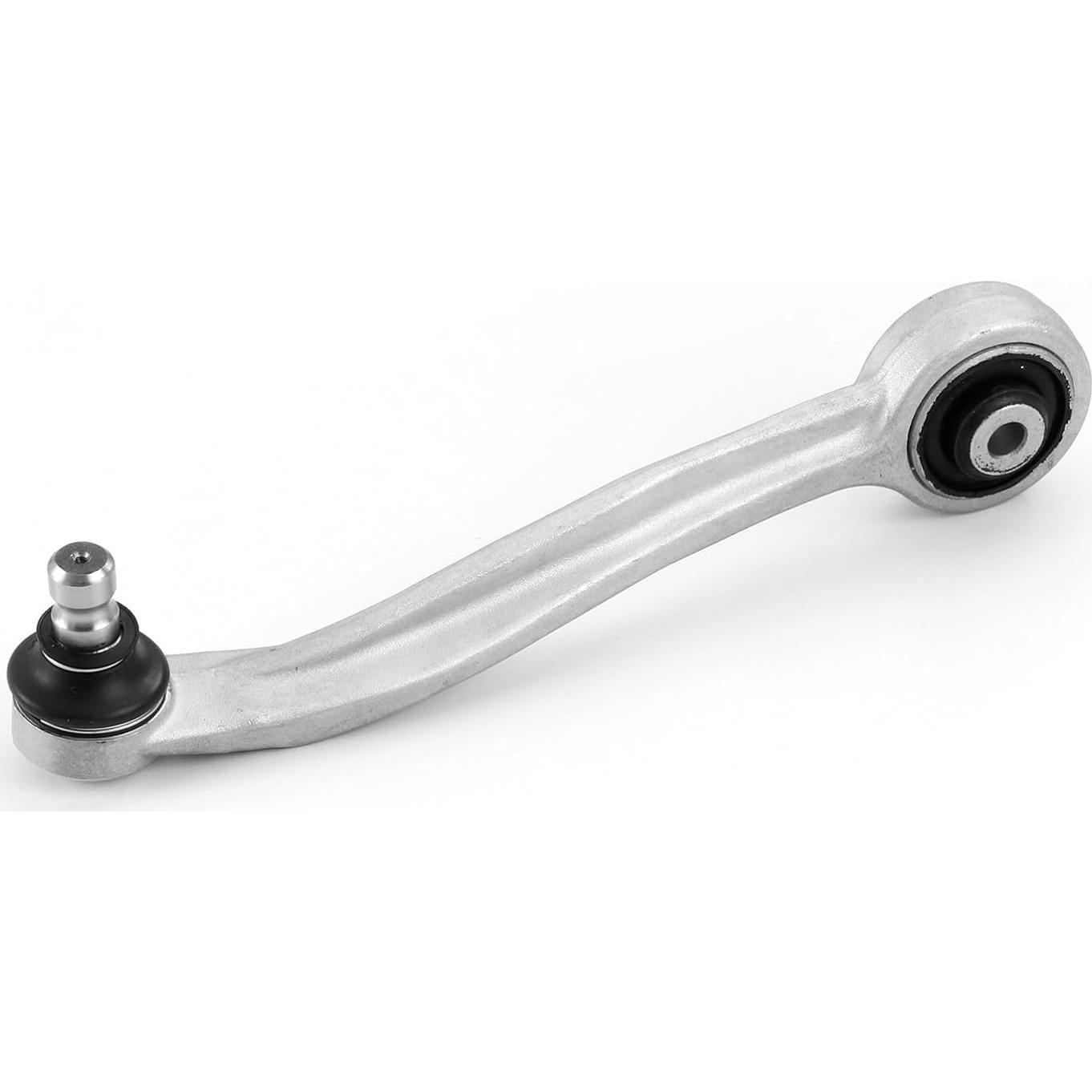 Brazo de Control Superior Trasero Metrix para Audi A5 y Q5