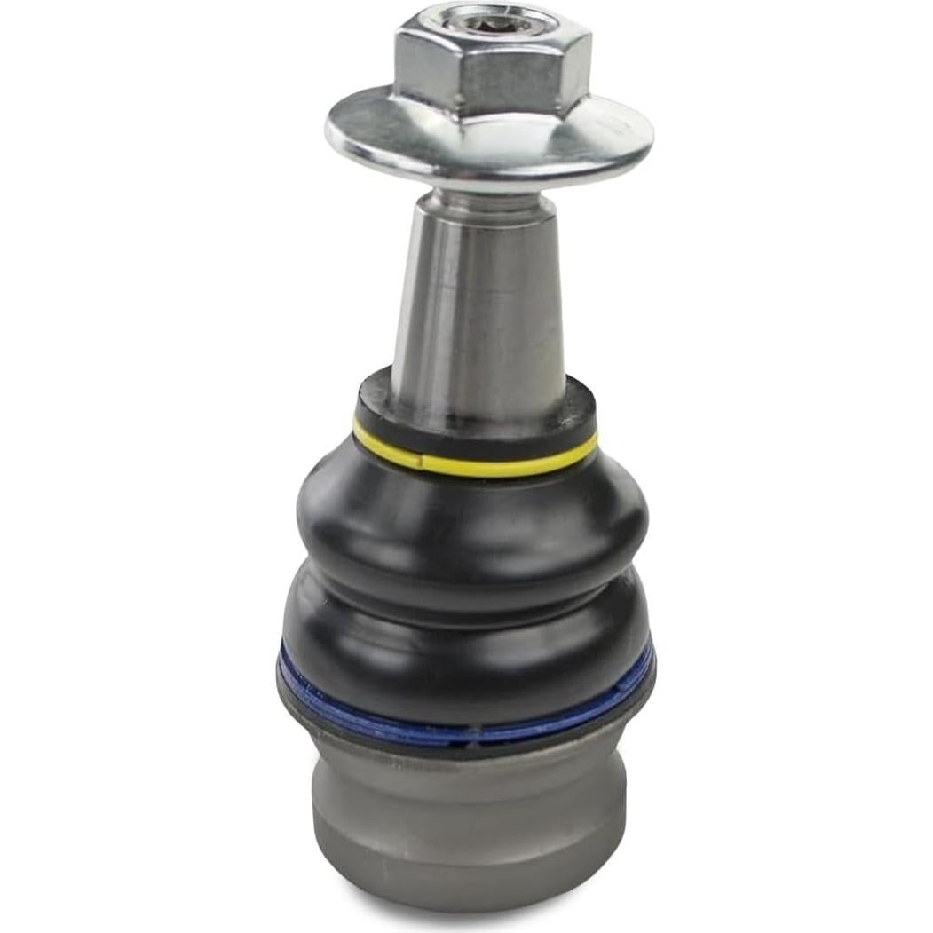 Kit de Brazo de Control Suspensión Delantera DYZJKWJW 12PCS Audi