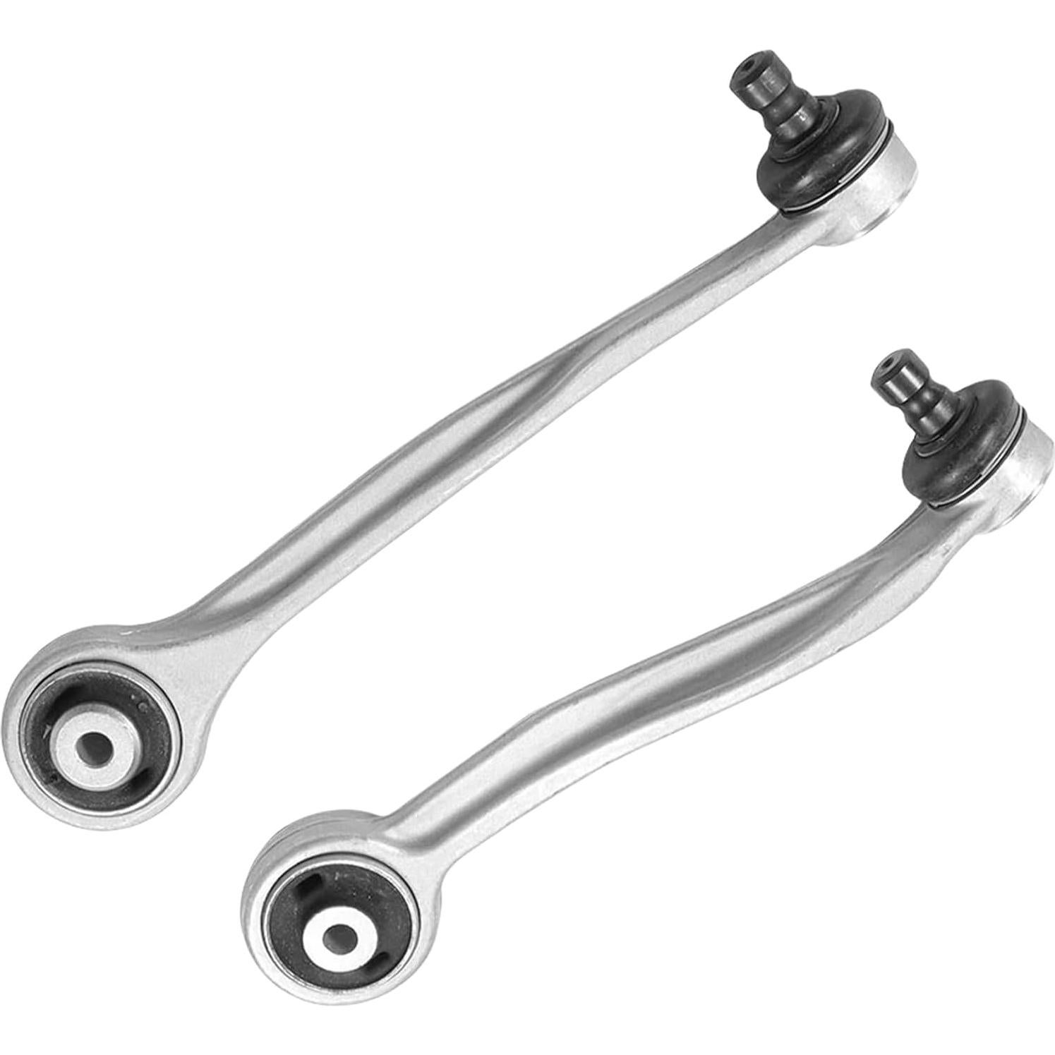 Brazo de Control Inferior Frontal TALAMOYI CAK003 para Audi