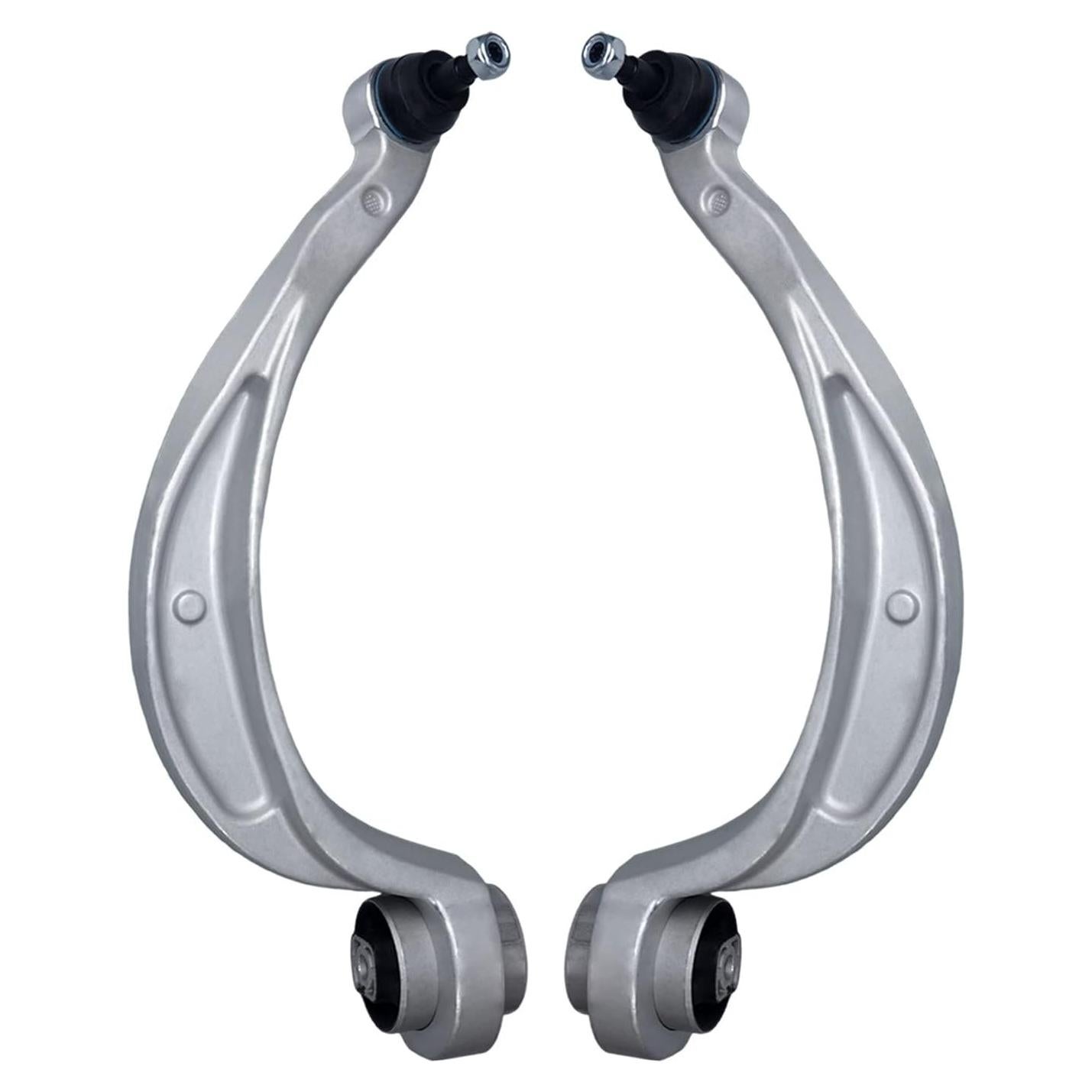 Kit de Suspensión Brazo de Control Inferior Audi A4 A5 2011-2016