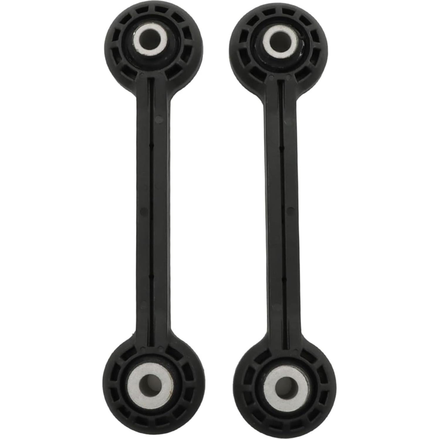 Kit de Suspensión Munirater para A4 A5 S4 S5 Q5 2012-2015