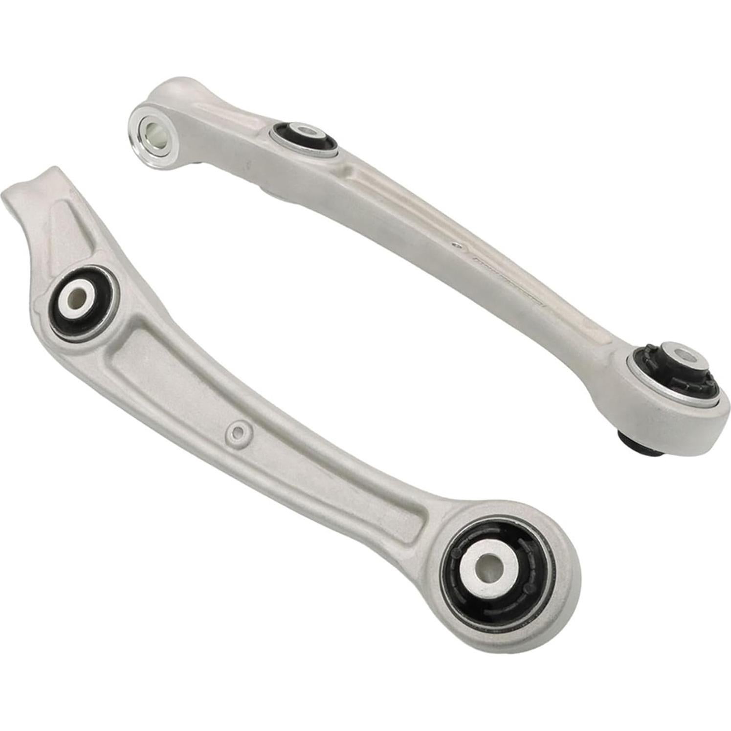 Kit de Suspensión Munirater para A4 A5 S4 S5 Q5 2012-2015