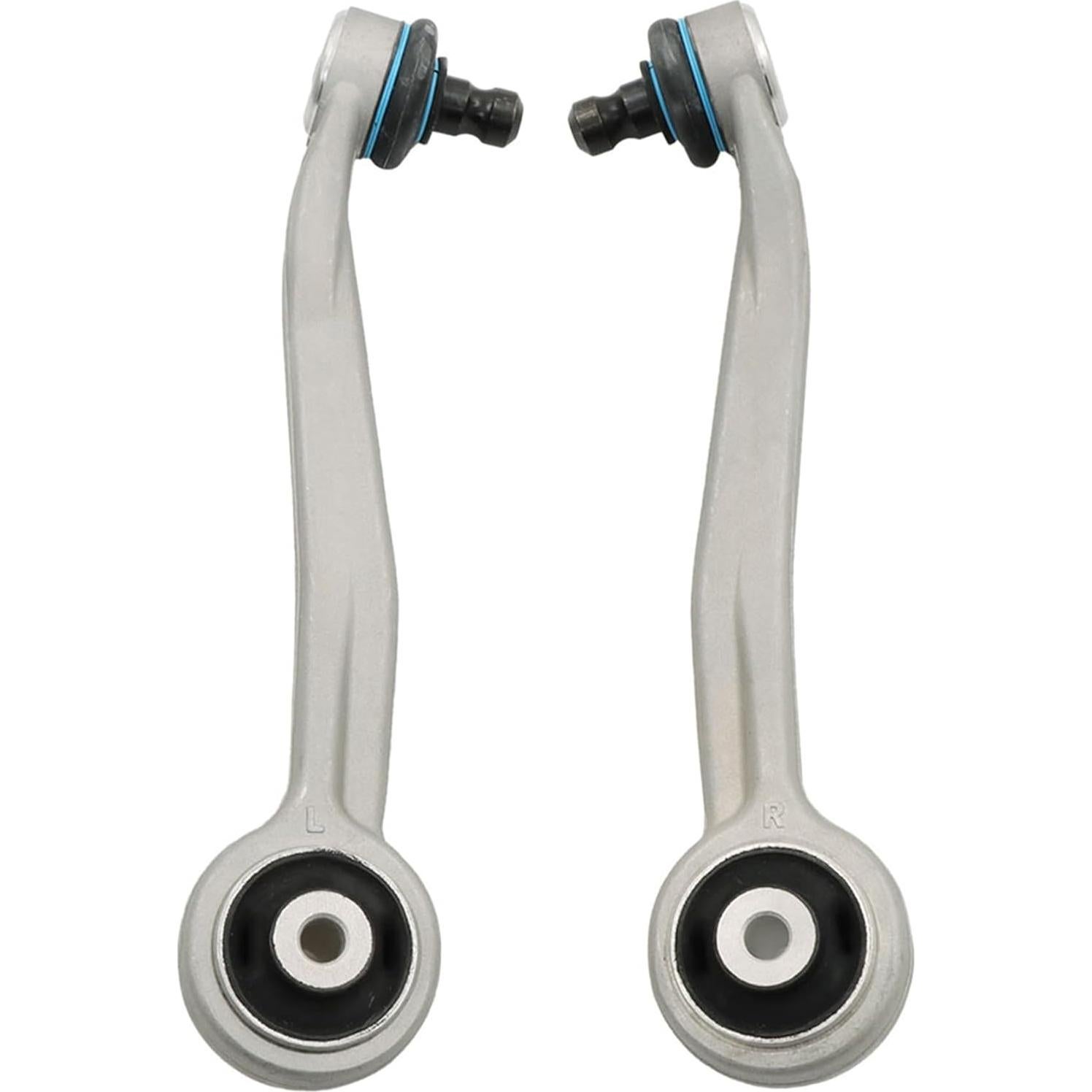 Kit de Suspensión Munirater para A4 A5 S4 S5 Q5 2012-2015